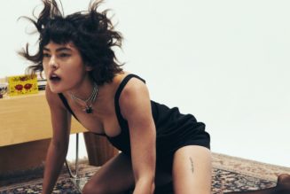 Miya Folick Announces New Album Roach, Shares Video for New Song: Watch