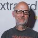 Moby Releases New Album Ambient 23: Listen
