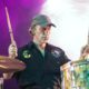 Modest Mouse Drummer Jeremiah Green Dies at 45