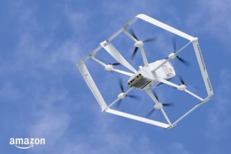 More details come out on which departments saw layoffs at Google, Microsoft, and Amazon