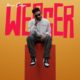Mr Eazi – Werser