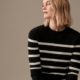M&S Is Doing This French-Girl Staple Better Than Anyone Else Right Now