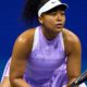 Naomi Osaka Announces One-Year Hiatus From Tennis