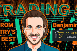 Nebraskangooner gives his opinions on whether news affects BTC price