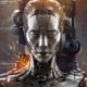 Netflix Reveals Trailer for Dystopian Sci-Fi Film ‘JUNG_E’