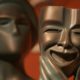 Netflix To Livestream Screen Actors Guild Awards