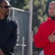 Netflix Unveils Official Trailer for Upcoming Jonah Hill and Eddie Murphy Comedy, ‘You People’