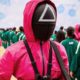 Netflix's Upcoming 'Squid Game: The Challenge' Reality Series Reportedly Dangerous With Contestants Stretchered off Premises