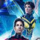 New 'Ant-Man and the Wasp: Quantumania' Trailer Reveals the Dangers of Kang