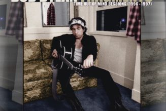 New Music Releases and Upcoming Albums in 2023