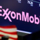 New study raises the heat on Exxon’s secret climate research