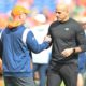 New York Jets To Interview Ex-Broncos Head Coach Nathaniel Hackett For OC