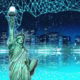 New York sued by environmental group after approval of crypto mining facility: Report