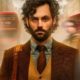 New ‘You’ Teaser Sees Penn Badgley Finally Meeting His Match in Ed Speelers
