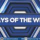 News 11 Sports Top 3 Plays of the Week: January 27th, 2023 - WTOK