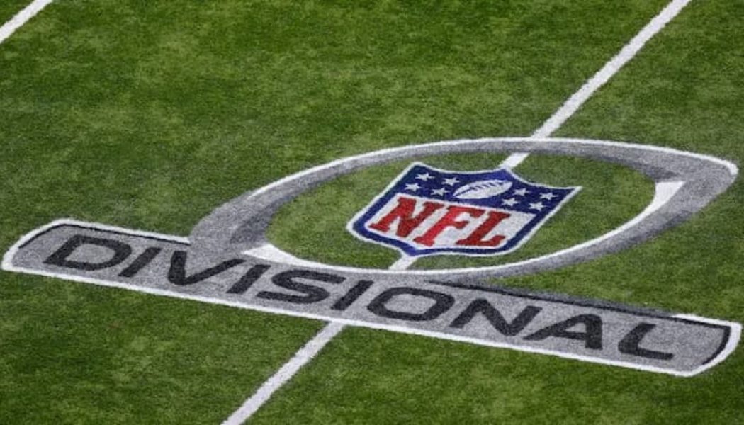 NFL Divisional Round Predictions, Picks, Best Bets & Odds