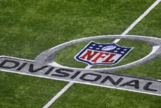 NFL Divisional Round Predictions, Picks, Best Bets & Odds