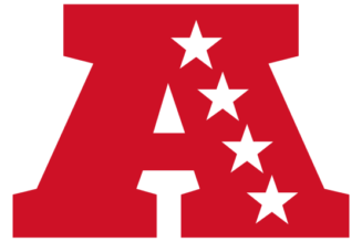 NFL Divisional Round: Which Franchise Has the Most Divisional Round Wins?