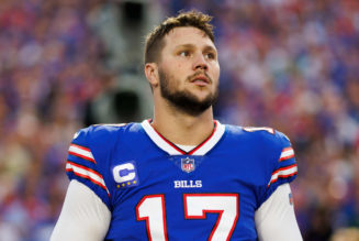 NFL Wild Card Playoffs | Betting Picks, Predictions and Best Odds