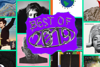 Nick Cave Says He Wants to Make a New Bad Seeds Album in 2023, But Has “Got to Write the Bloody Thing”