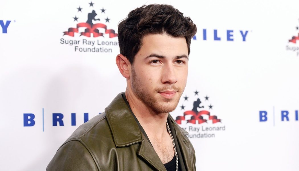 Nick Jonas, RZA and Blxst Join Speaker Roster at SXSW