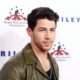 Nick Jonas, RZA and Blxst Join Speaker Roster at SXSW