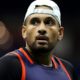 Nick Kyrgios Withdraws From Australian Open