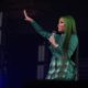 Nicki Minaj Seeking New Management, Range Media Partners Considered