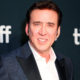 Nicolas Cage “Not Really Down” to Act in Star Wars: “I’m a Trekkie, Man”