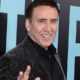 Nicolas Cage Stars as Dracula in First Trailer for Universal’s New Horror-Comedy Flick
