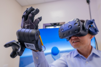 Nifty News: Trump NFTs surge 800%, Yuga Labs blacklists NFT exchanges and more