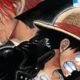 'One Piece Film: Red' Tops 'Howl's Moving Castle' as 4th Highest-Grossing Anime Film Ever