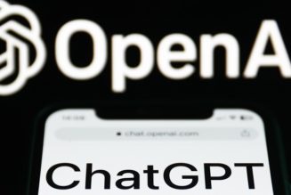 OpenAI Opens Waitlist for ChatGPT Professional
