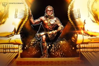 Opinion: Crypto exchanges keep failing, so why do we still trust Changpeng Zhao?