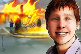 Opinion: Digital Currency Group’s Genesis implosion: What comes next?