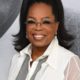 Oprah Winfrey To Star in Tyler Perry’s World War II Film ‘Six Triple Eight’
