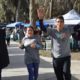 Orange County 5K connects healthy lifestyle to Oakland Heritage celebration - WFTV Orlando