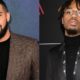 Original Version of Metro Boomin’s “Trance” With Drake Feature Surfaces Online