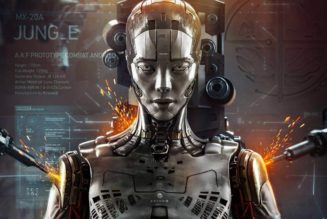 Orlando Bloom and David Harbour Share Sneak Peek of Live-Action ‘Gran Turismo’ Movie