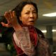 Oscars 2023 Reveals Best Picture Nominations 