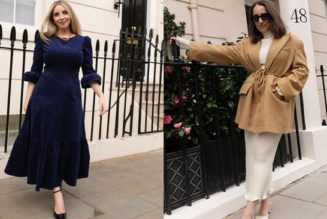 Our Editors Won’t Buy Certain Items This Year, But They Are Considering These 5