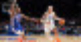 Paolo Banchero, Scoot Henderson Headline 2023 NBA Rising Stars Player Pool – Bleacher Report