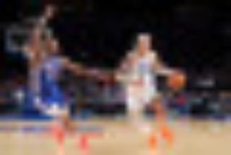 Paolo Banchero, Scoot Henderson Headline 2023 NBA Rising Stars Player Pool - Bleacher Report