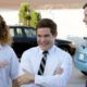 Paramount+ Cancels ‘Workaholics’ Movie