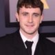 Paul Mescal Reportedly in Negotiations to Star in Ridley Scott’s ‘Gladiator’ Sequel