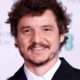 Pedro Pascal Is Open To Starring in Marvel and Superhero Movies
