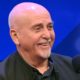 Peter Gabriel Shares New Song “Panopticom”: Listen