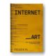 Phaidon Explores the History of Art During the Rise of the Internet