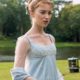 Phoebe Dynevor Leaves Netflix's 'Bridgerton' Ahead of Season Three
