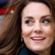 Princess Kate’s Designer It Bag Is Shockingly Still in Stock